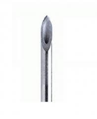 Peripheral Block Needles Product Image