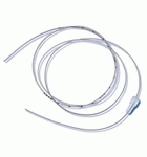 Perisafe™ Nylon Epidural Catheters Product Image