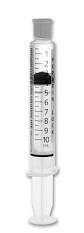Posiflush™ Surescrub™ Normal Saline Syringes Product Image