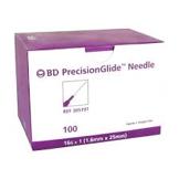 Precisionglide™ Needles Product Image