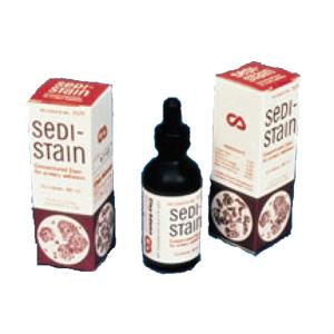 Sedi-Stain™ Concentrated Stain Product Image