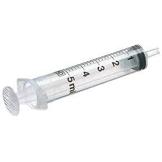 Slip Tip Syringes Product Image