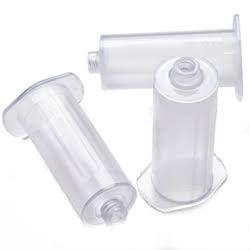 Vacutainer® One Use Holders Product Image