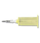 Vacutainer® Specimen Collection Assembly Product Image