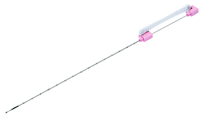 Westcott Fine Needle Aspiration Biopsy Product Image