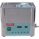 Tri-Clean ™ Ultrasonic Cleaner  Product Image