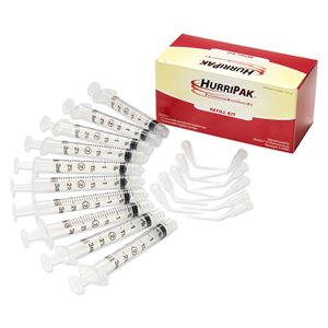 HurriPAK™ Refill Kit Product Image