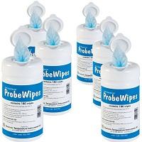 Probe Wipe Product Image