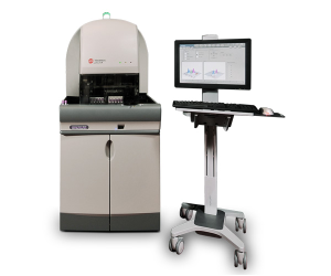 Cellular Analysis Systems Product Image