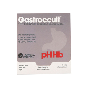 Gastroccult® Test Product Image