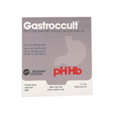 HEMOCUE GASTROCCULT® TEST Product Image