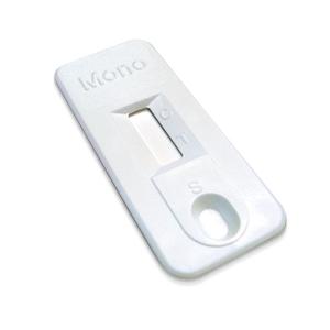 ICON® Mono Test Kit Product Image