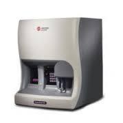 LH 500 Hematology Workstation Product Image