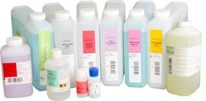 CLENZ® Reagent Product Image