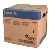 Isoton® lll Reagent Product Image