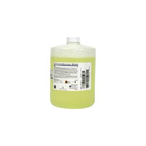 Lyse S®  III diff Reagent Product Image