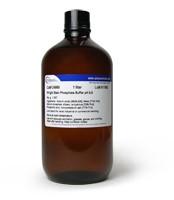 Wright Stain & Giemsa Buffer Product Image