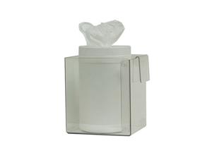 Caddy Dispensers Product Image