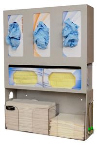 Dental Organizers Product Image