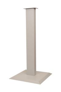 Floor Stands Product Image