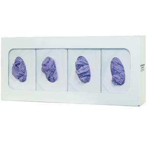 Glove Box Dispensers Product Image