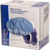 Shoe Cover Dispenser Product Image