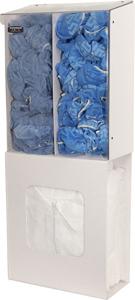 Surgical Apparel Organizer Product Image
