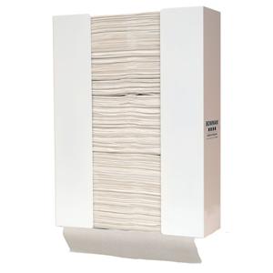 Towel Dispenser Product Image