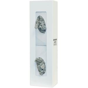 Vertical Glove Dispensers Product Image