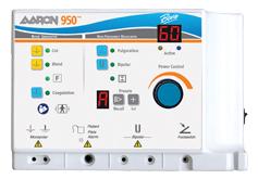 Aaron® 950 Desiccator/Generator Product Image