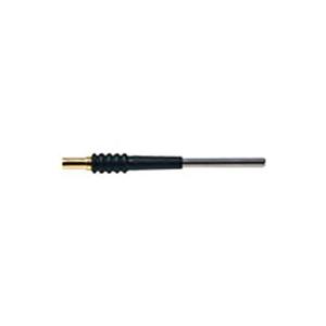 Aaron® Electrode Pencil Adapters Product Image