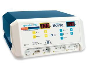 Aaron Electrosurgical Generator Product Image