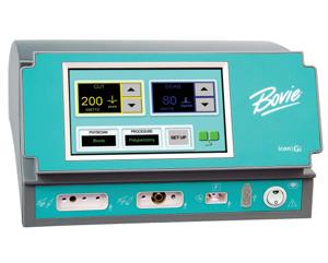 Aaron Icon Gi Electrosurgical Generator Product Image