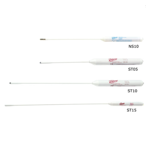 Aaron Surch-Lite™ Orotracheal Stylet Product Image