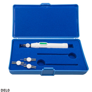 Change-A-Tip™ Deluxe Replacement Kits Product Image
