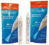 Freezepoint™ Cryosurgical Device Product Image