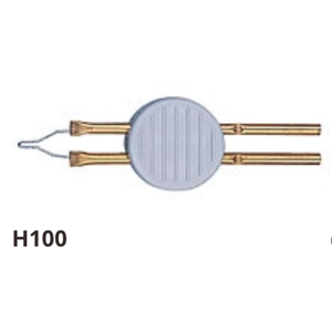 Hi-Tip™ Replacement Tips Product Image