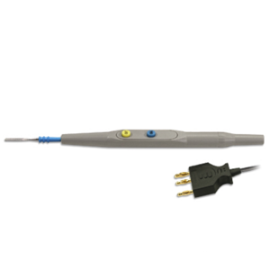 Reusable Electrosurgery Pencils Product Image