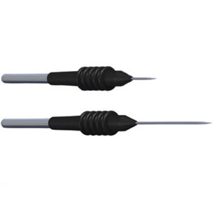 ASPEN SURGICAL REUSABLE NEEDLES Product Image