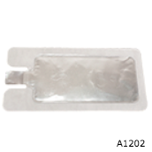 Disposable Return Electrode Pads Product Image