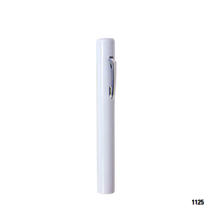 Penlight Product Image
