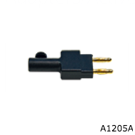 Adapters and Active Cables Product Image