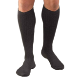 Activa® Mens Dress Socks Product Image