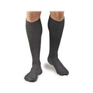 Activa® Mens Microfiber Dress Socks Product Image
