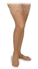 Activa® Sheer Therapy® Stockings Product Image