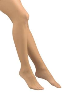 Activa® Ultrasheer Stockings Product Image