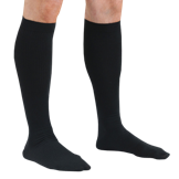 Activa® Womens Dress Socks Product Image