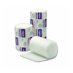 Artiflex® Non-Woven Padding Bandages Product Image