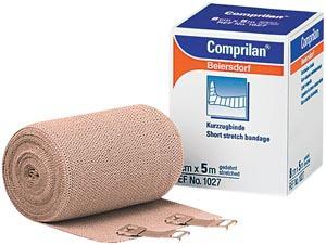 Comprilan® Compression Bandages Product Image
