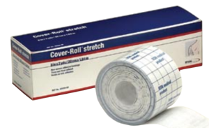 Cover-Roll® Stretch Bandage Product Image